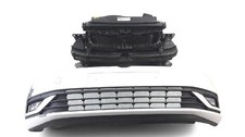 musata completa per VOLKSWAGEN