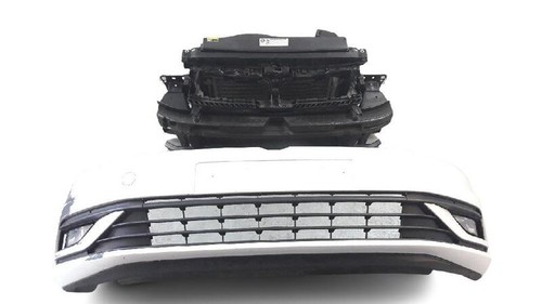 5g0807217fngru musata completa - 5g0807217fngru,
