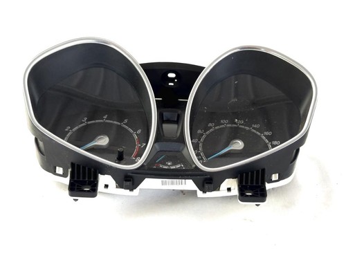 C1bt 10849 lax odometer - c1bt-10849-lax,