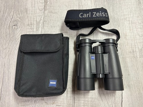 Zeiss conquest 10x40 - 10x40, t*