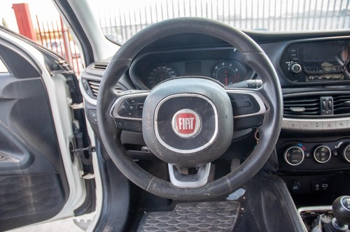Volante per fiat tipo - fiat,