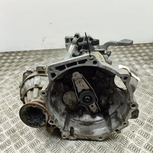 Audi sportback 8va 8vf - audi,
