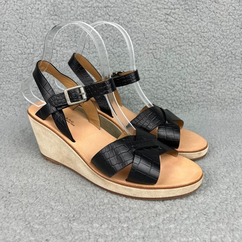 Sandali wmn 9 eu 39 - sandali,