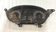 Strumentazione compl.  IVECO DAILY Furgone 29L10 TN FRG 4p/d/2286cc passo