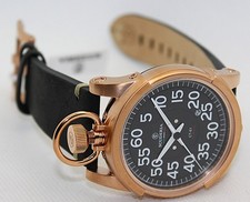 CT Scuderia Corsa CT-208-P