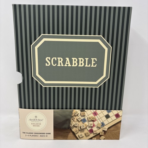 Scarabeo gioco tavolo - scarabeo,