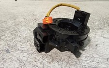 CONTATTO SPIRALATO PER TOYOTA