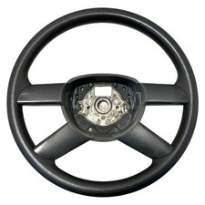 VOLANTE STERZO VOLKSWAGEN GOLF