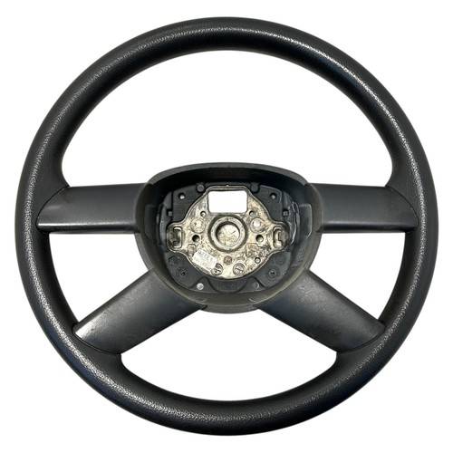 Volante sterzo volkswagen - volante, golf