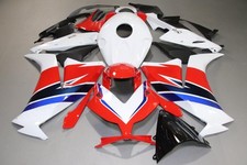 Carena Completa + Cupolino+