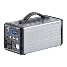 Power Bank Portatile 220V