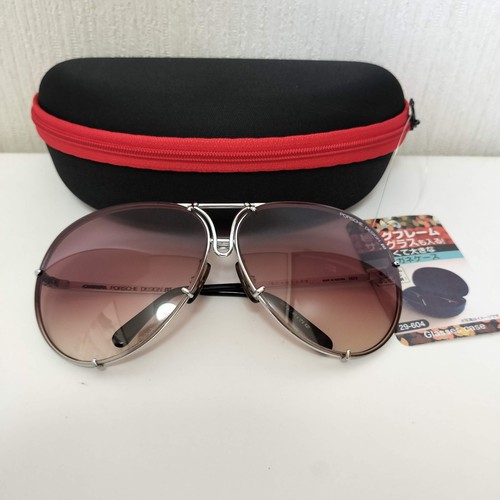 Occhiali sole carrera - da,