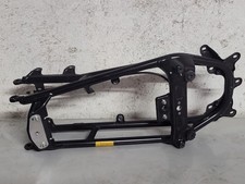 TELAIETTO POSTERIORE MV AGUSTA