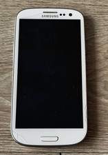 Samsung Galaxy S III SCH-R530U