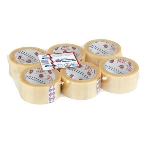 Cf6 nastro imballo pvc330 - nastro,