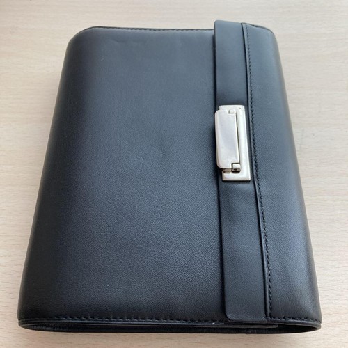 Filofax waverly taglia bibbia - filofax,