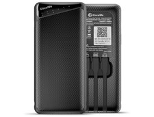 GlocalMe Triforce Router WiFi