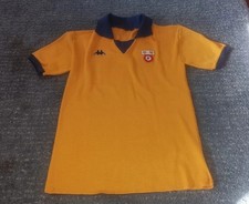 maglia juventus - PLATINI - Coppa Coppe 84 - Limited Edition - OLD LEGEND JERSEY