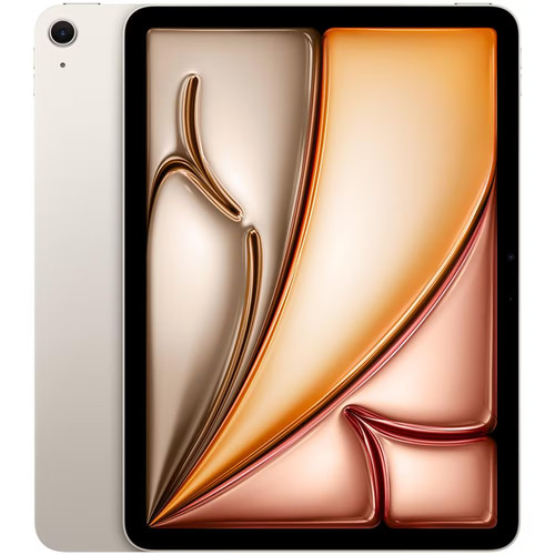 Apple ipad air - apple,
