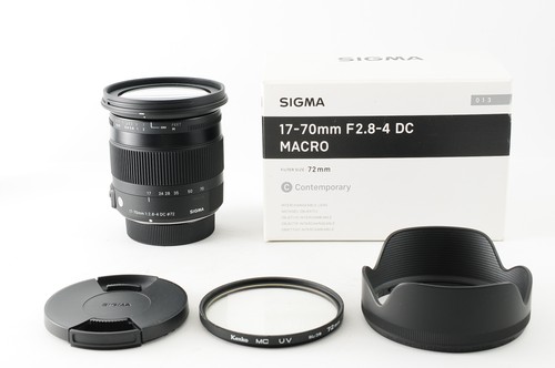 Top mint box - box], sigma