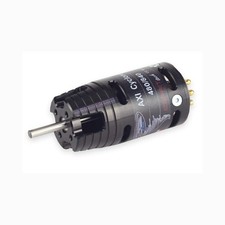 AXI Cyclone 480/1380 Brushless