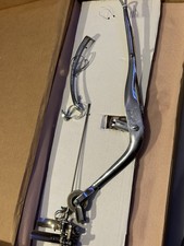 Raro gruppo Vittoria