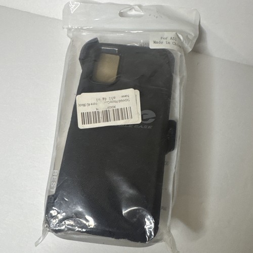 Custodia telefono protettiva