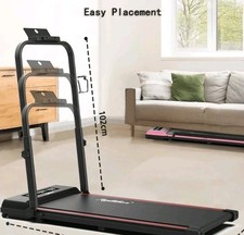 Tapis Roulant/Tappetino da