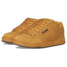 Scarpa da skate uomo
