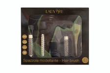 Spazzola Modellante 4in1 1000W