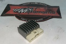 REGOLATORE TENSIONE APRILIA SR AMICO SCARABEO AREA 51 GULLIVER RALLY cc 50