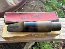 VINTAGE anni 40 BERG LARSEN