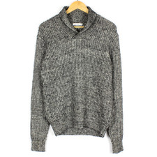 Maglione uomo J. LINDEBERG