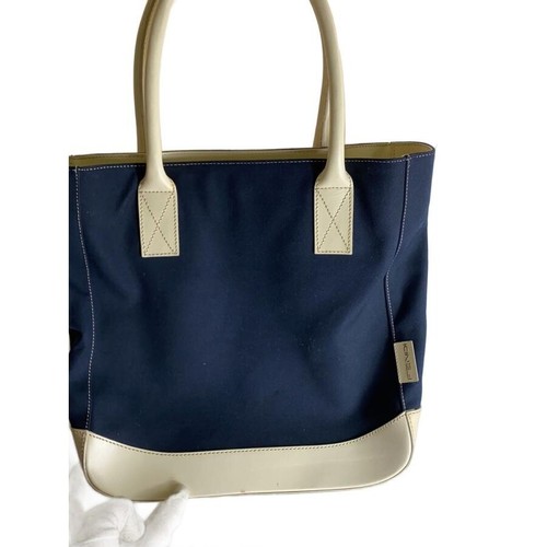 Borsa tote fendi - tote, da