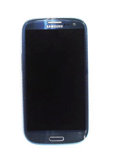Samsung Galaxy S3 (I9300/I747)