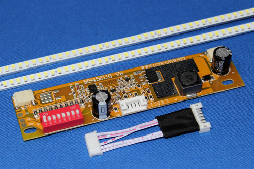 Msx 711 iii - msx-711, kit