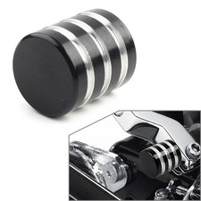 Eliminatore Heel Shift per moto Harley Davidson FL Touring FLHR FLHX