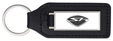 PORTACHIAVI HONDA SH  50 125