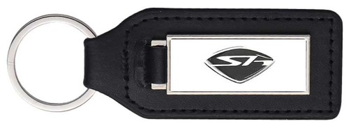 Portachiavi honda 50 125 - portachiavi,