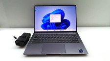 Dell Latitude 9430 | 13,3" |