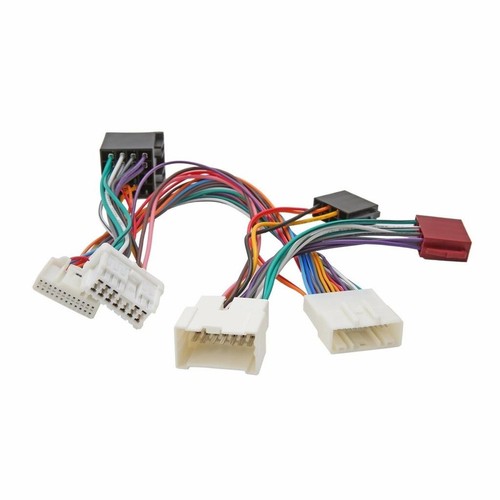 Parrot kit auto - parrot,