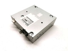 Tesla Model S 2015 Radio /