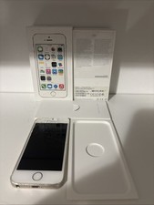 Apple iPhone 5s 16gb –