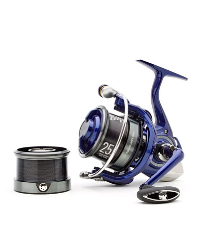 Alimentatore distanza daiwa - di,