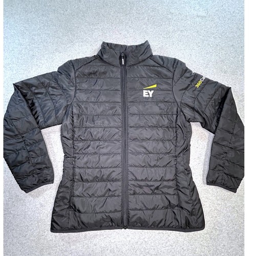 Core 365 puffer jacket donna - puffer,