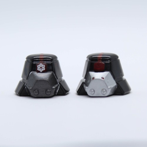 Lotto lego star wars - lotto,