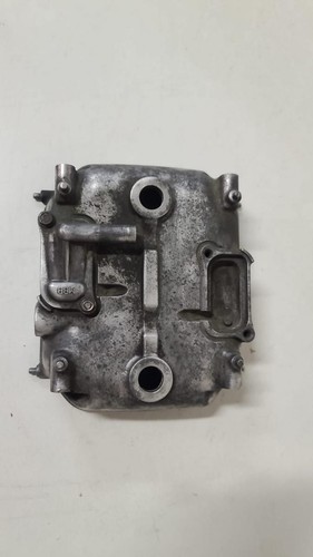 Copertura testata honda - testata,