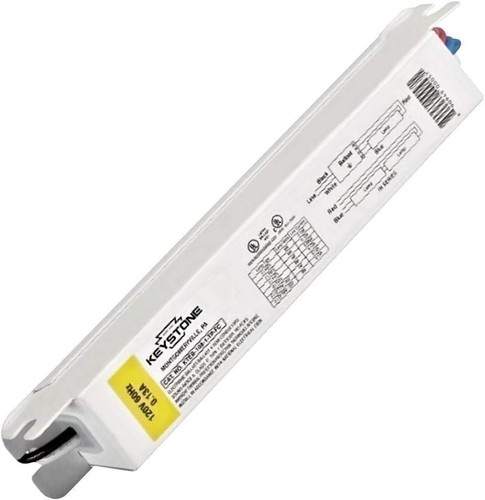 Keystone kteb 108 fc t5 - keystone,