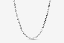 Pandora 393052c00 collana - pandora,