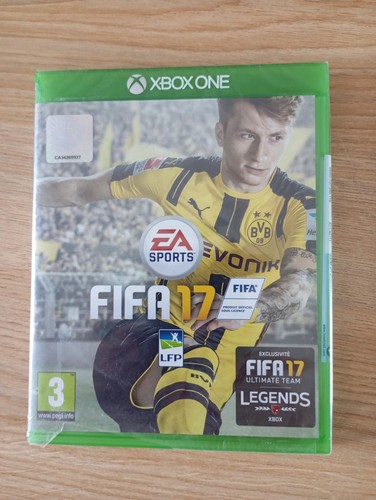 Jeu xbox one - xbox,